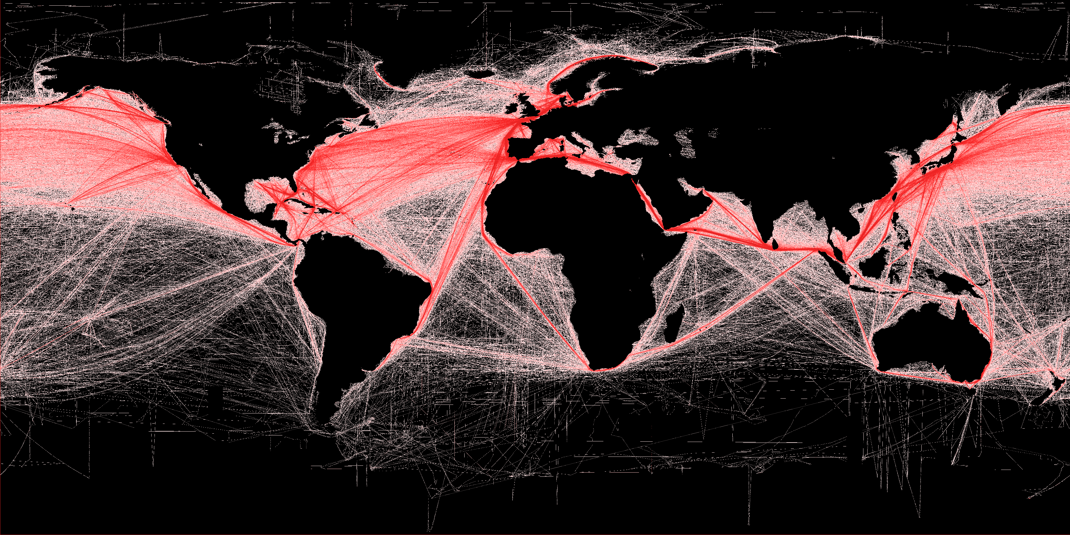 Shipping traffic. Транспортные пути мира. Морские пути мира. Морские торговые пути мира. Морские транспортные пути.