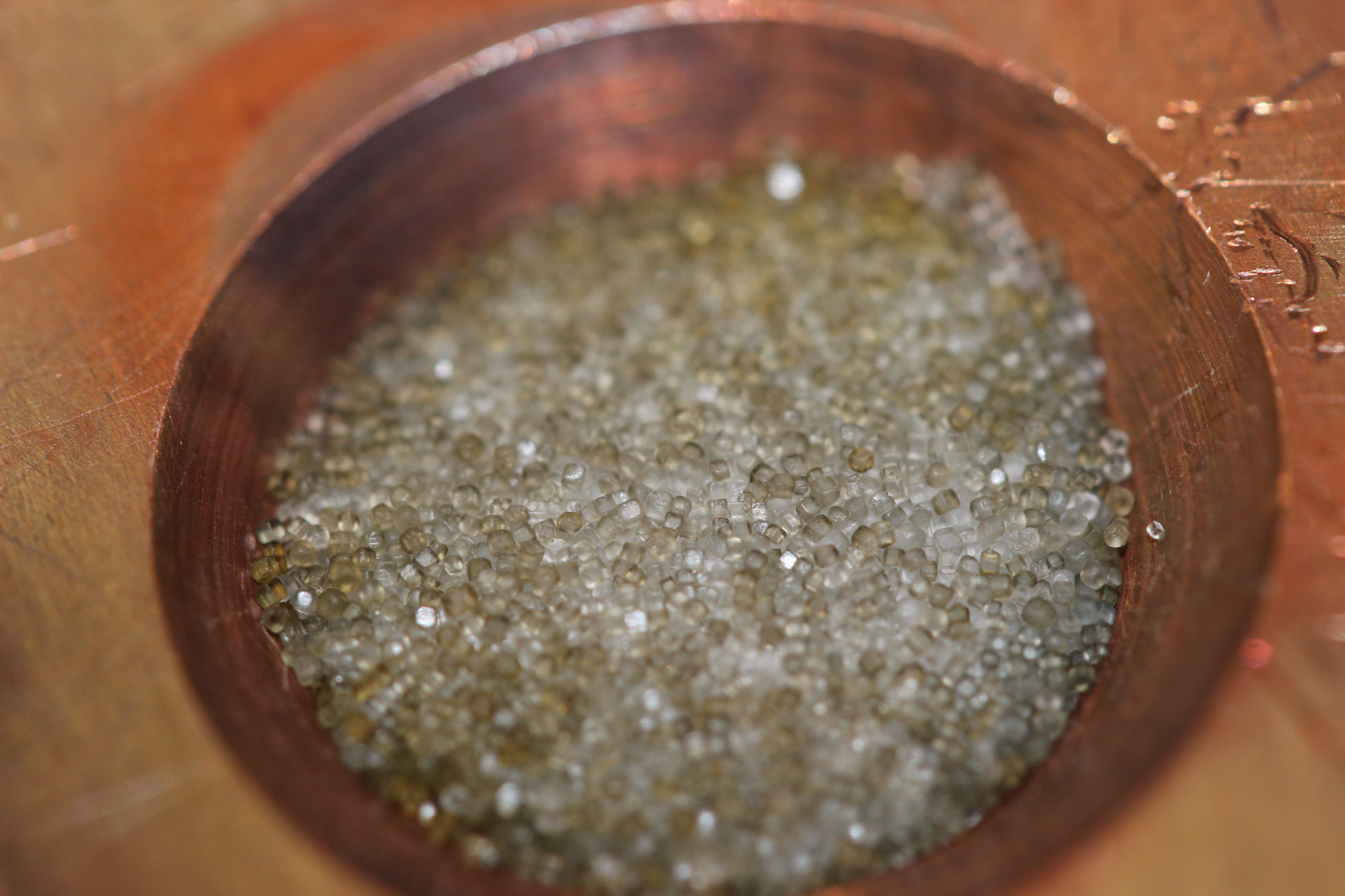 Питтинговая коррозия металла. Окалина на металле. Язвенная питтинговая коррозия. Соли аммония презентация. Межкристаллитная коррозия нержавеющих сталей 12х18н10т.