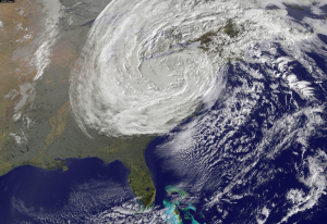 https://commons.wikimedia.org/wiki/Category:Satellite_pictures_of_Hurricane_Sandy#/media/File:Sandy_Oct_30_2012.jpg