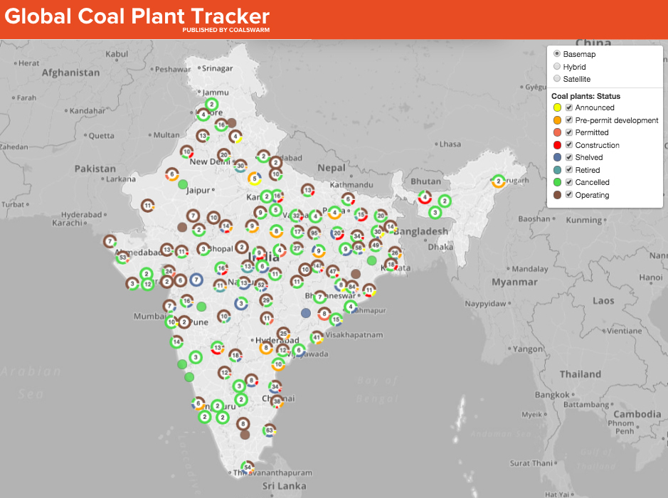 india-s-coal-plant-plans-conflict-with-climate-commitments