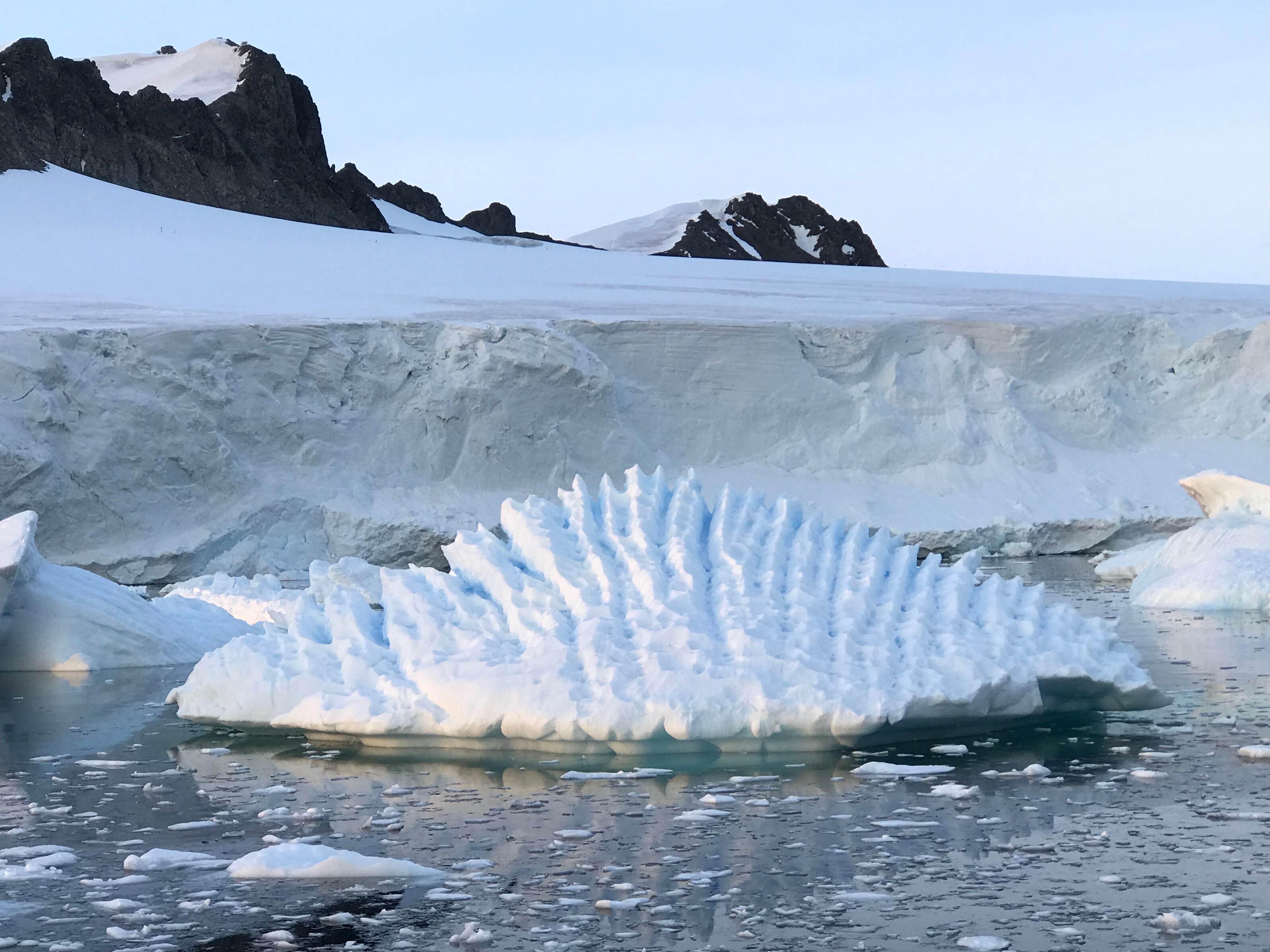 Ледовый лет. Ледовый Покров Антарктиды. Таяние ледников Антарктиды 1979-2020. Антарктический ледяной Покров. Подледное озеро в Антарктиде.