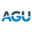 news.agu.org