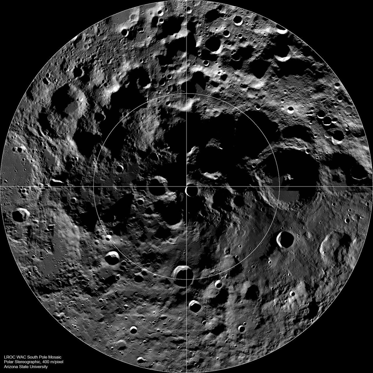 https://news.agu.org/files/2021/11/NASA-lunar-s-pole.jpg