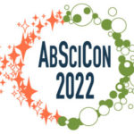 AbSciCon22 Atlanta GA 15-20 May 2022