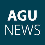 AGU News