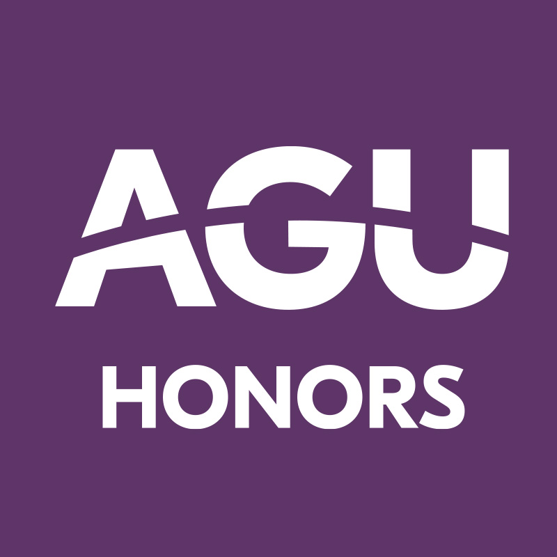 AGU’s 2024 Journalism Awards nominations are now open AGU Newsroom