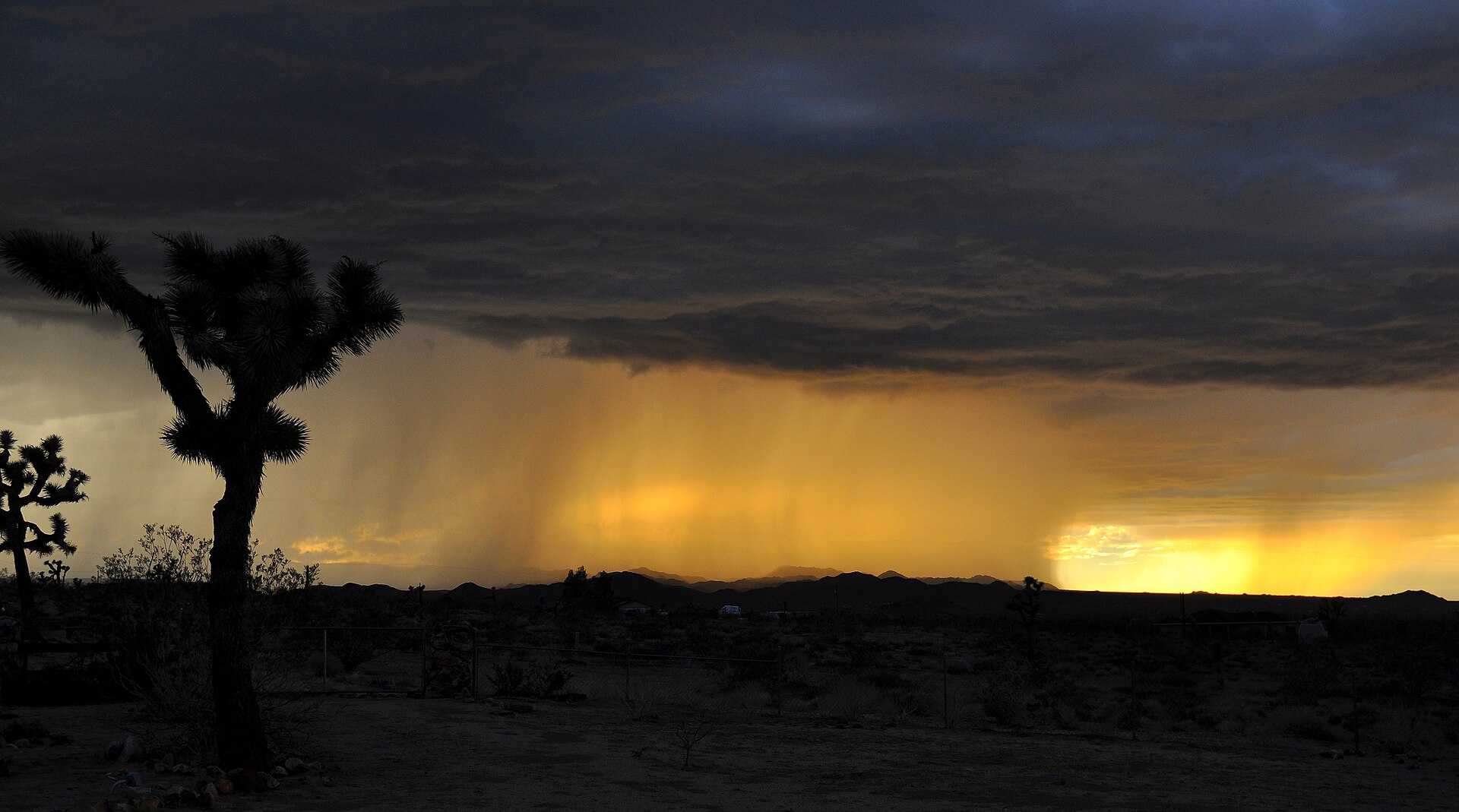 9/3/2026: Hot droughts trigger harsher rains